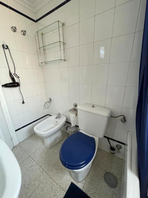 Flamenco Chill Apartment Torrevieja Esterno foto